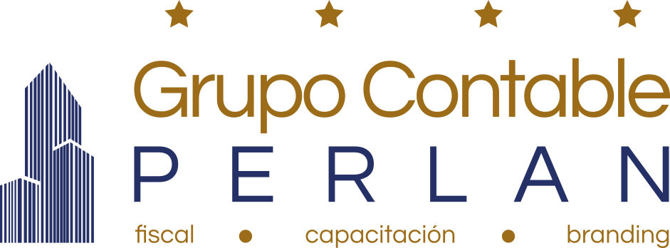 Grupo Contable PERLAN